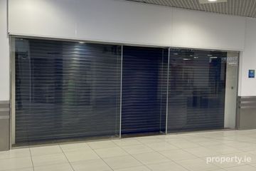 The Square Shopping Centre, Tallaght, Tallaght, Dublin 24