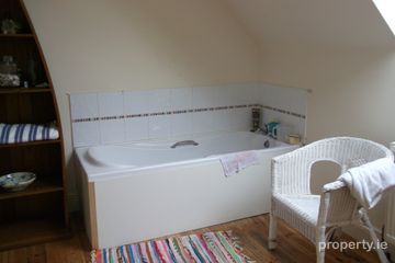 Monagee, Camus, Cashel, Co. Tipperary, E25F437 — photo 3