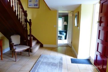 Gaggin, Bandon, Co. Cork — photo 3