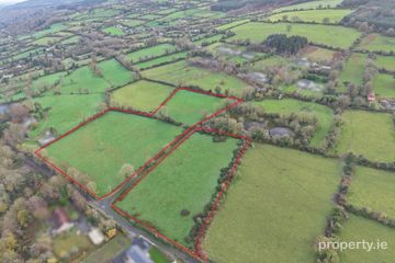 Kilmacomma, Clonmel, Co. Tipperary