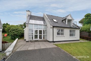 2 Fanad Way, Portsalon, Co. Donegal, F92W266 — photo 2