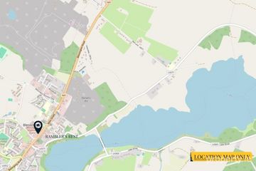 Licenced Premisses On Large Town-Centre Site, Ramblers Rest, Main Street, Blessington, Co. Wicklow, W91T2HF — photo 3