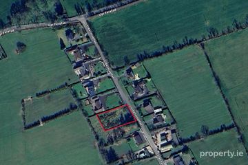 Feraghfad, Longford Town, Co. Longford