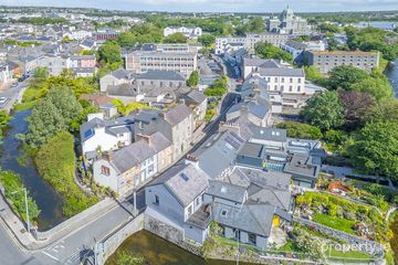 28 Nuns Island, Galway, H91AX7K — photo 3