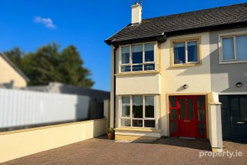 15 Beechpark, Claremount, Claremorris, Co. Mayo — photo 2