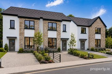 Fort View, Drumlark , Cavan, Co. Cavan