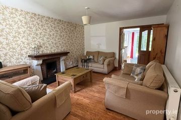3 Fair Green, Aughrim, Craffield, Co. Wicklow — photo 2