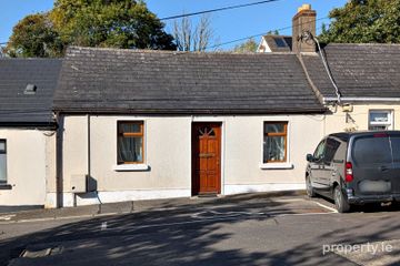 6 Simcock's Lane, Drogheda, Co. Louth, A92TN8K