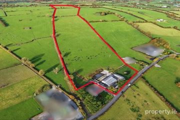 Grange, Lorrha, Nenagh, Co. Tipperary