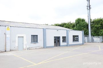 Dosco Industrial Estate, Cork City Centre, Co. Cork — photo 2