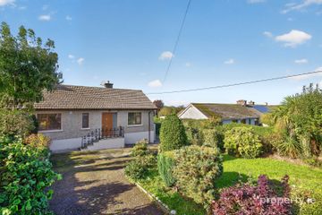 20 Árd Mhicil, New Ross, New Ross, Co. Wexford, Y34WY66 — photo 2