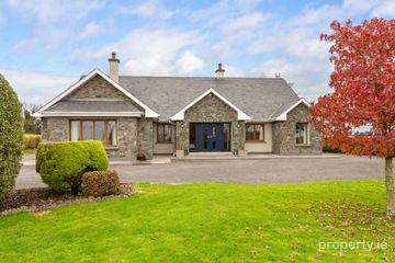 Ard Cathan, Scarteen, Newmarket, Co. Cork, P51KP89