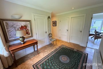 Coolgarriv, Tralee Road, Killarney, Co. Kerry, V93 P6P0 — photo 2