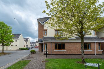 49 Riverdale, Oranmore, Co. Galway, H91V4X0 — photo 3