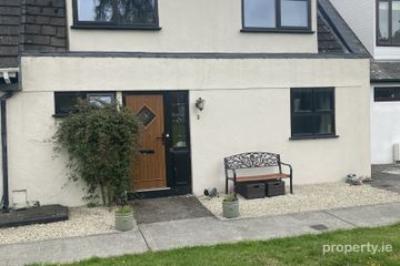 3 Tara Close, Ashbourne, Co. Meath
