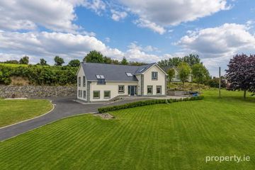 Gortanummera, Ballyshrule, Portumna, Co. Galway, H53T3Y8