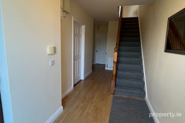 50 Cluain Dara Court, Clonmacken, Clonmacken, Co. Limerick, V94H6W2 — photo 2