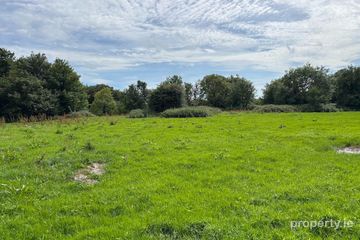 Caherloghan, Tulla, Co. Clare