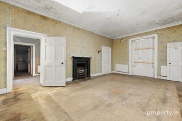 The Lodge,, O'Neill Street, Clonmel, Co. Tipperary, E91 H028 — photo 3