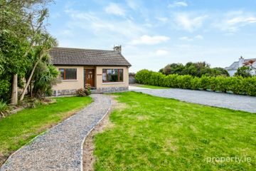 Clair De Lune, Saint Martin'S Road, Rosslare Harbour, Co. Wexford, Y35Y1T7 — photo 3