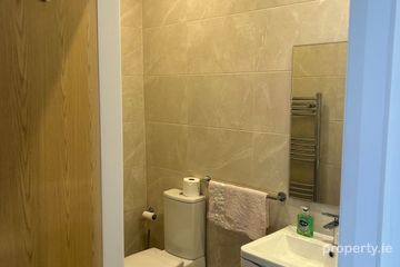 Apartment  2  , 3a Francis Street, Dundalk, Co. Louth, Dundalk, Co. Louth — photo 3