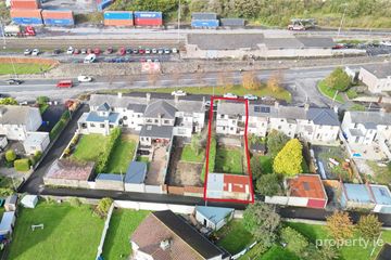 32 Morrison Terrace, Ballina, Co. Mayo, F26N6P6 — photo 2