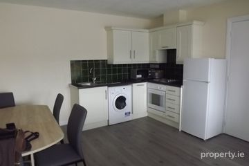 Apartment 409, Glenlara House, Mount Kenneth Place, Limerick City Centre, Co. Limerick — photo 2