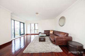25 Talavera House, Myrtle Square, The Coast, Dublin 13, D13P237 — photo 2