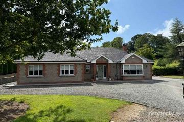 Mooretown, Ardee, Lobinstown, Co. Meath, A92VE08