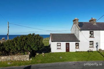 Dugort, Achill, Co. Mayo