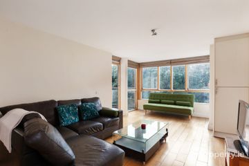 Apartment 31, Block 4, The Watermill, Raheny, Dublin 5, D05D769 — photo 3