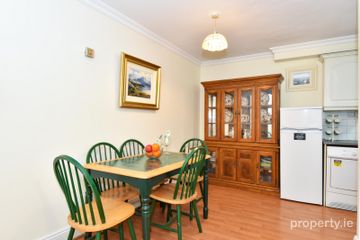 Apartment 116, Dun Aengus, Dock Street, Galway City Centre, Co. Galway — photo 3