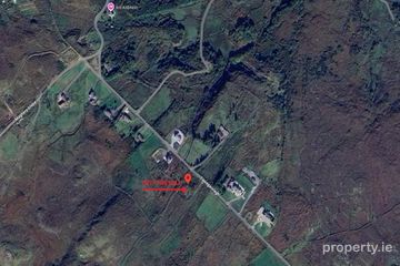Cleendra, Dungloe, Co. Donegal