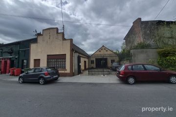  Main Street, Mullinahone, Co. Tipperary