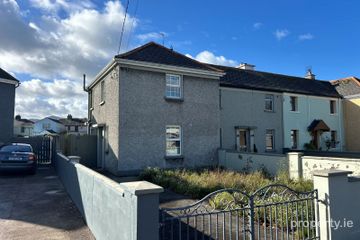24 Brendan's Place, Killarney, Co. Kerry, V93ARX5