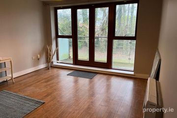 Apartment 12, Rosehaven, Carpenterstown Road, Dubl, Coolmine, Dublin 15