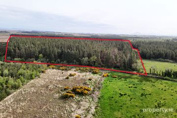 Kilmacurkan, Easkey, Co. Sligo