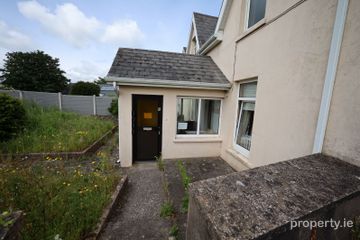 1 Willmount, Gardiners Hill, St. Lukes, Co. Cork, T23RW1E — photo 3