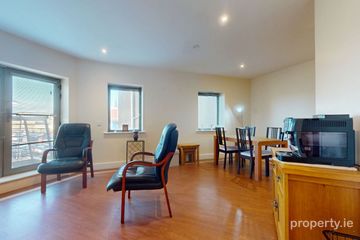 Apartment 108, Maritana Gate, Waterford City Centre, Co. Waterford — photo 2