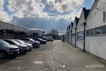 Unit 3, Jigginstown Commercial Centre, Newbridge Road, Naas, Co. Kildare — photo 2