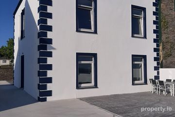 Apartment 5, Cappa House, Cappa, Kilrush, Co. Clare, Kilrush, Co. Clare — photo 2