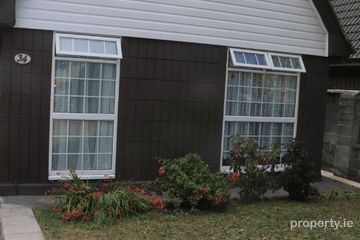 34 Alpine Rise, Tallaght, Dublin 24, D24X6X6