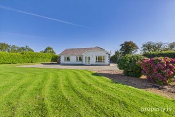 Coole, Campile, New Ross, Ramsgrange, Co. Wexford, Y34TA48