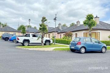 10 Waters Edge, Ballyleague, Lanesborough, Co. Roscommon, N39EK75