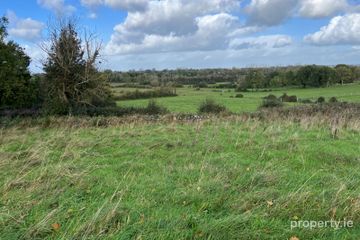 Carrowbeg, Belclare, Co. Galway — photo 2