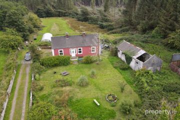 Nyrack Cottage, Culkeen, Cloonfad, Cloonfad, Co. Roscommon, F35XN79