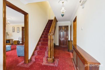 5 Sylvan Grove, Fairlands Park, Newcastle, Co. Galway, H91FYK2 — photo 2