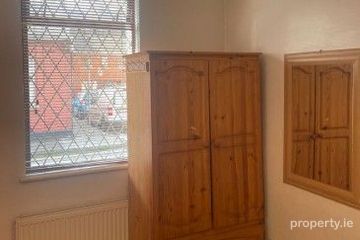 7 Saint Joseph'S Place, Dorset Street Upper, Phibsborough, Dublin 7 — photo 3
