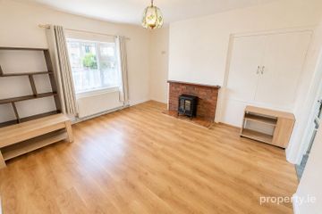 52 Doctor Murphy Place, Portlaoise, Portlaoise, Co. Laois, R32A4EY — photo 3
