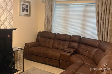 37 An Bothair Na Carraig, Lis Na Dara, Dundalk, Co. Louth — photo 2